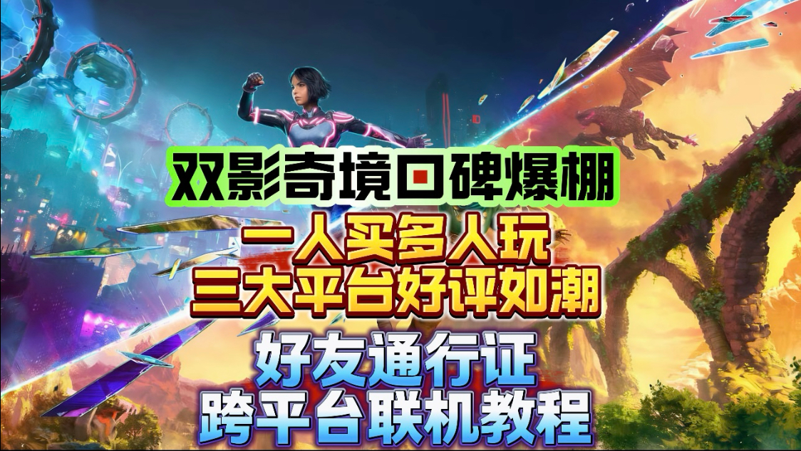 平湖全套不正规按摩服务上门: 深刻解读热点事件，难道不值得我们反省？_男子1.5万机票款退票被扣1.4万